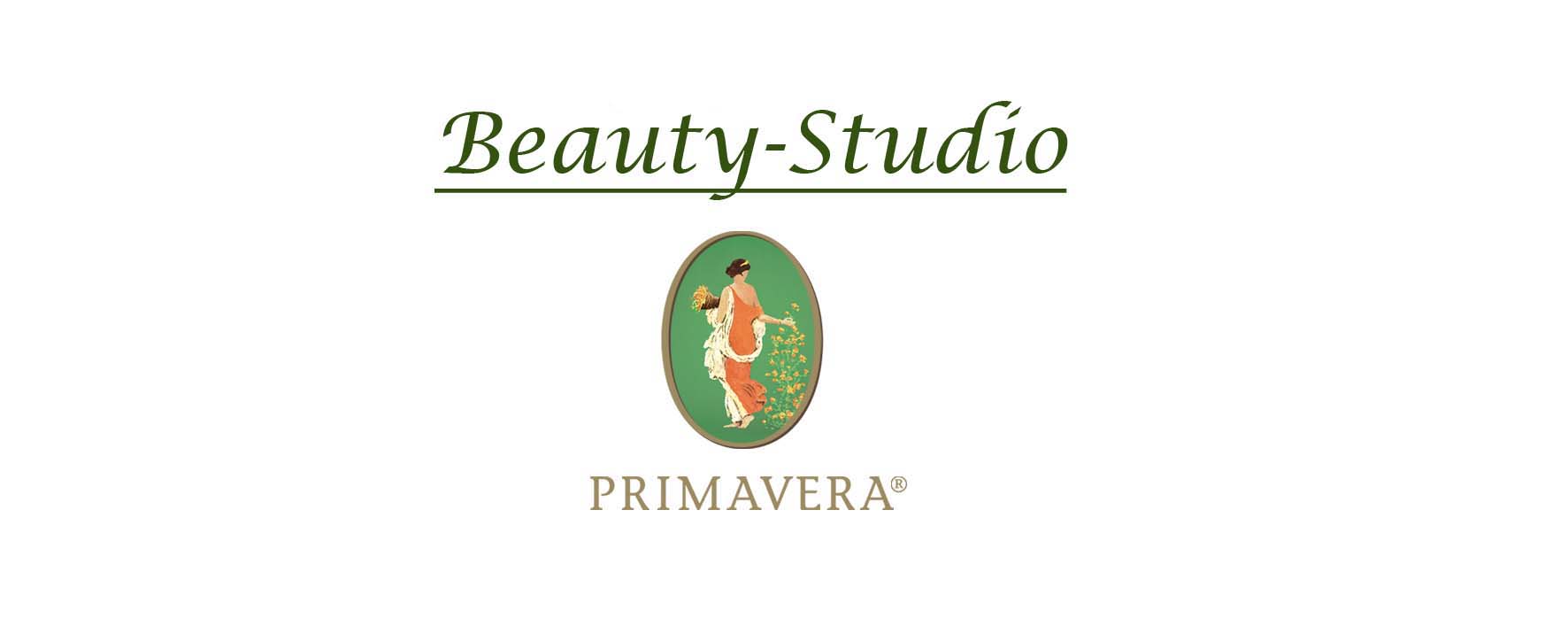 Beautystudio Primavera