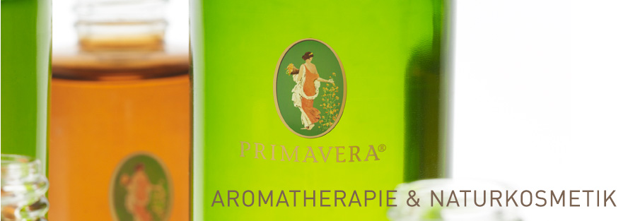 Primavera